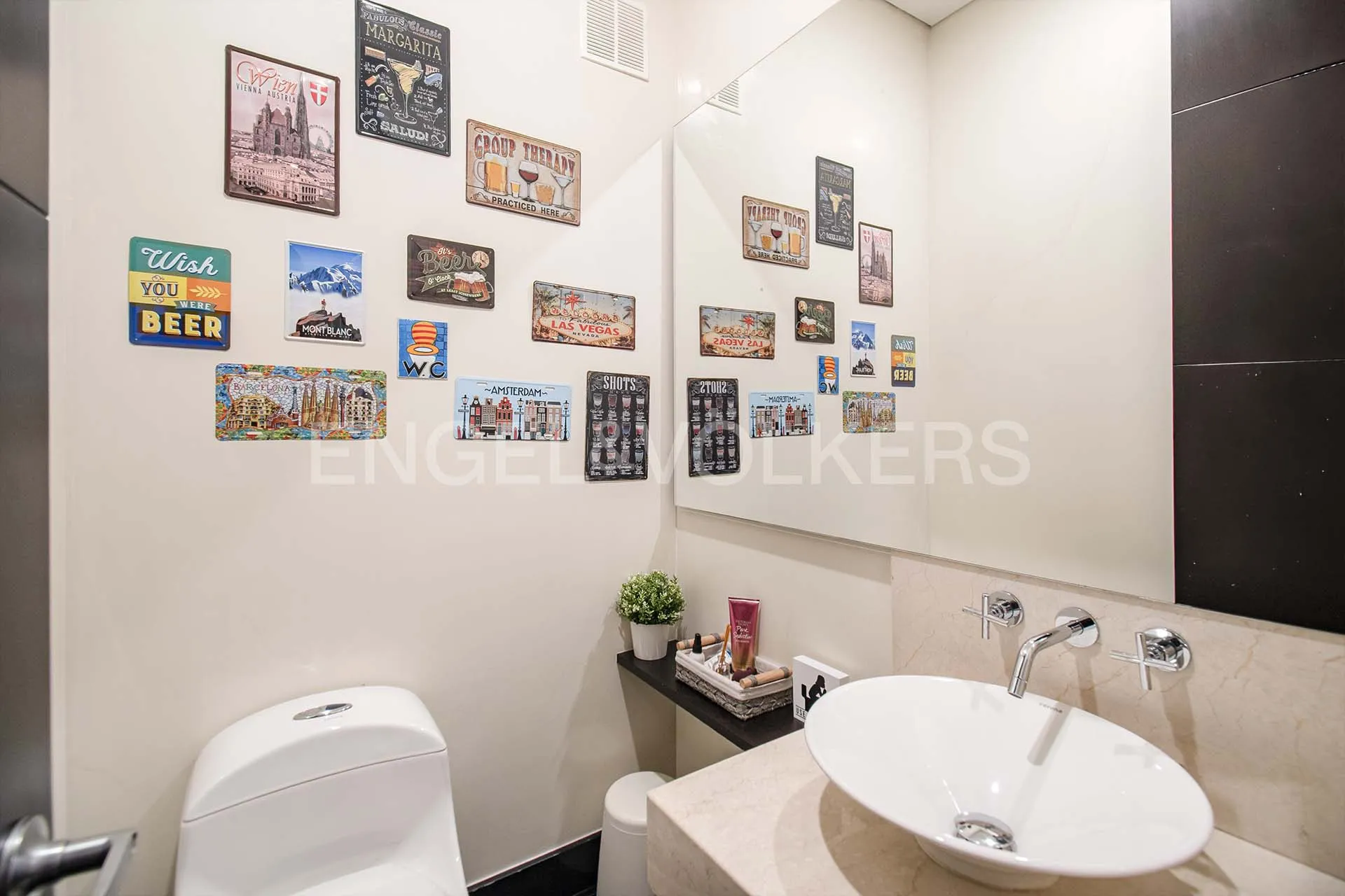 Apartamento en venta en Reserva De La Sierra, Bogotá · foto 10 de 24