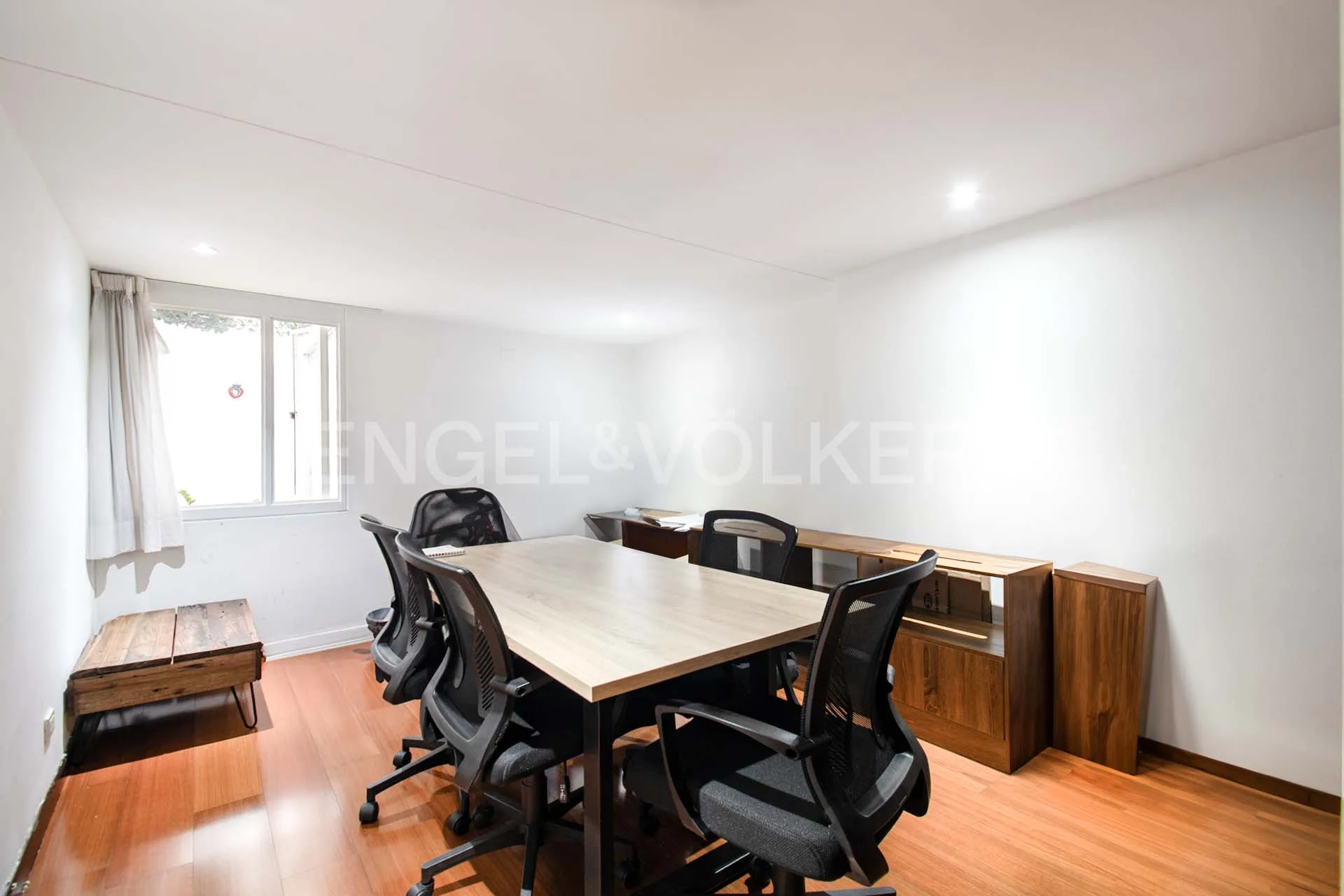 Apartamento en venta en Santa Barbara Central, Bogotá · foto 13 de 13