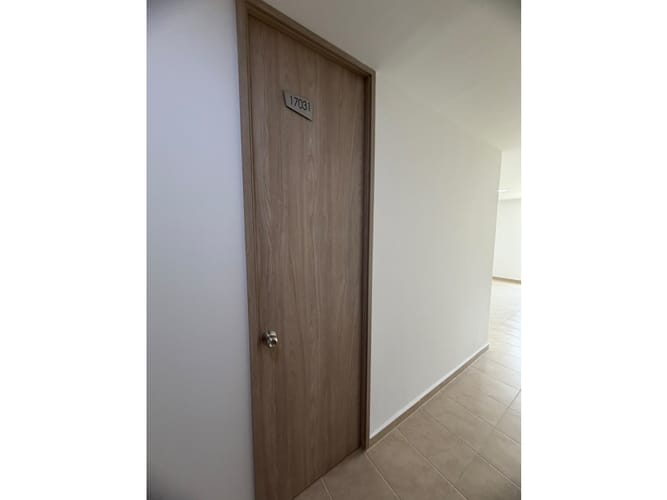Apartamento de 2 alcobas en venta en Rodeo Alto, Medellín, 91 m² · foto 19 de 20