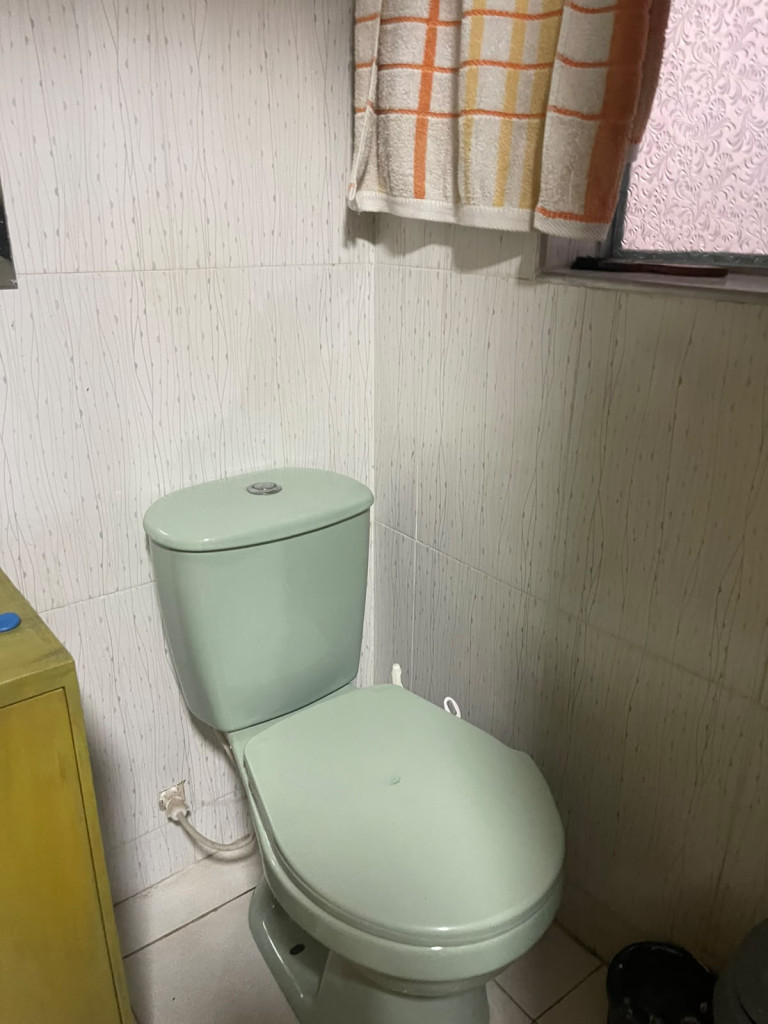 Casa en venta en Muzu, Bogotá · foto 4 de 24
