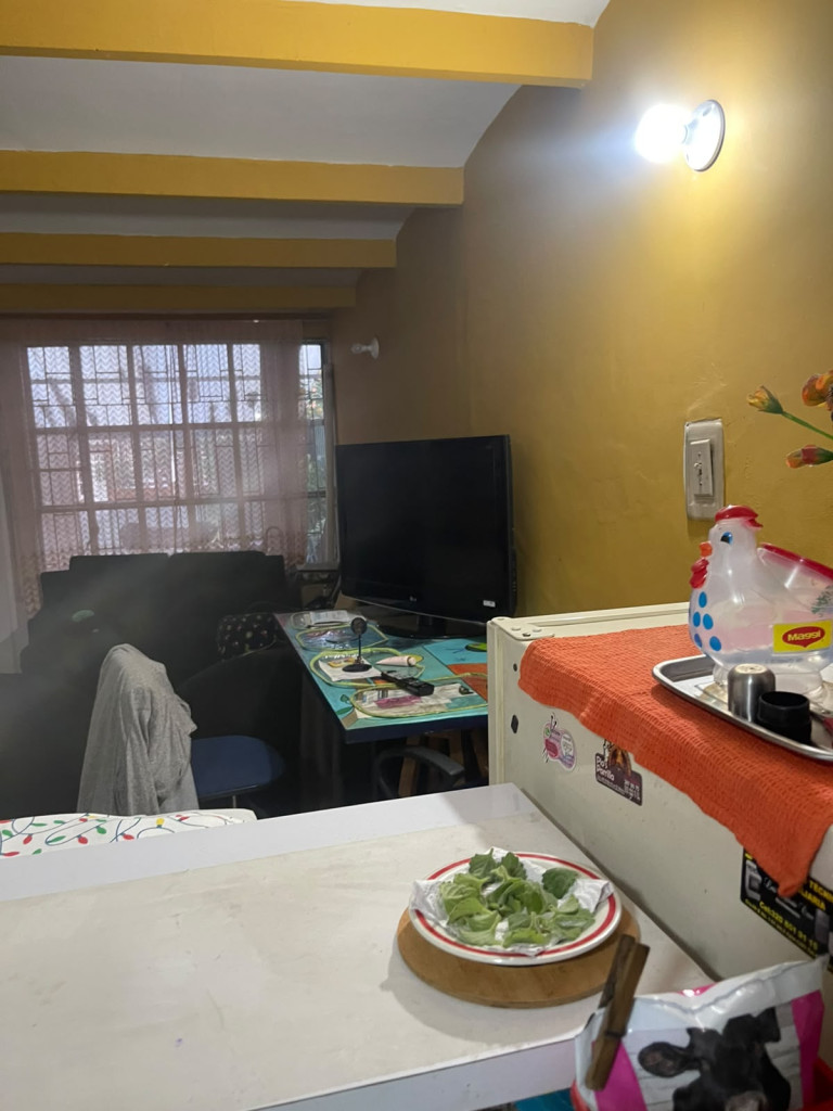 Casa en venta en Muzu, Bogotá · foto 5 de 24