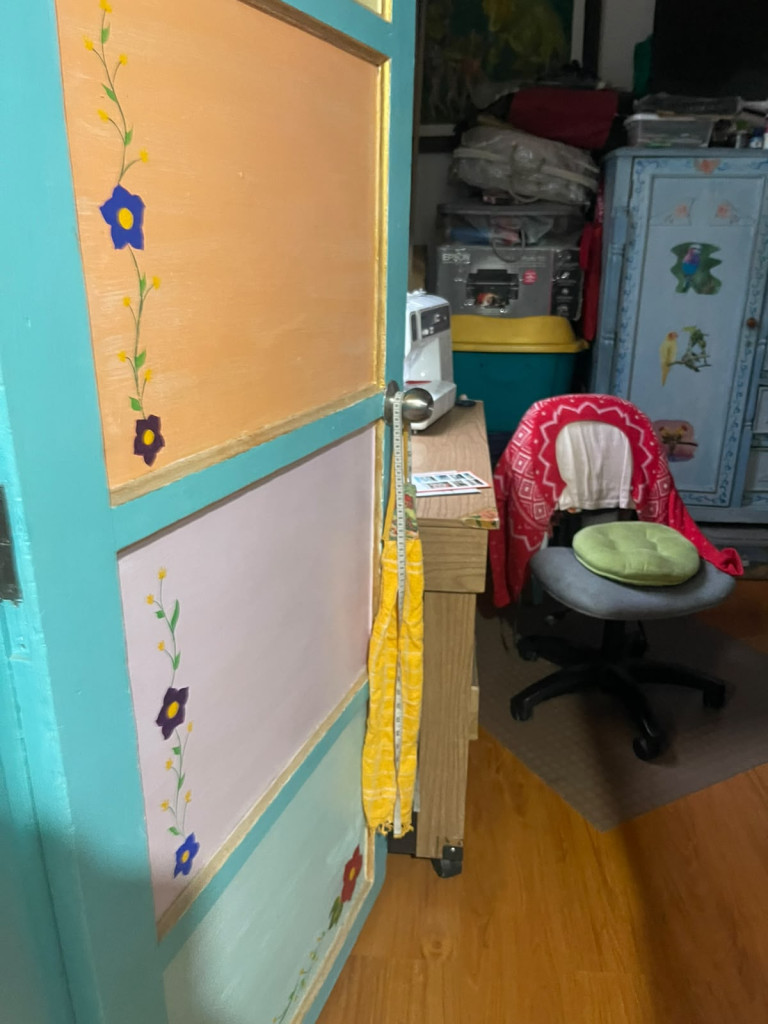 Casa en venta en Muzu, Bogotá · foto 8 de 24