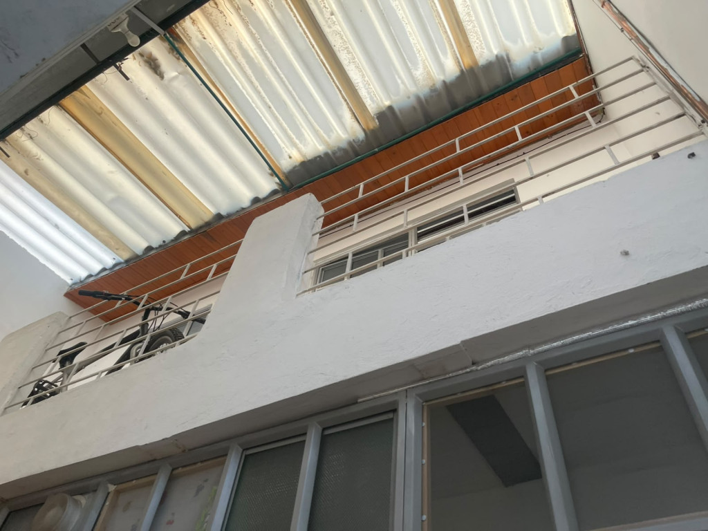 Casa en venta en Muzu, Bogotá · foto 9 de 24