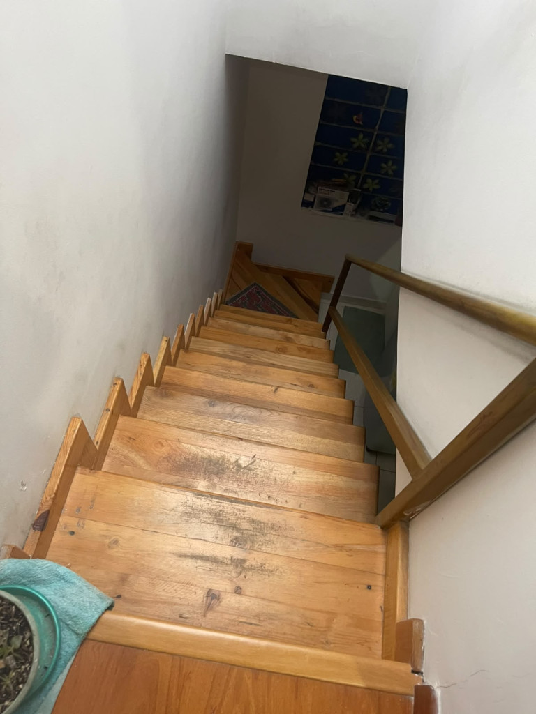 Casa en venta en Muzu, Bogotá · foto 10 de 24