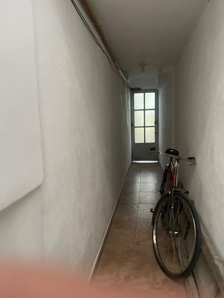 Casa en venta en Muzu, Bogotá · foto 11 de 24