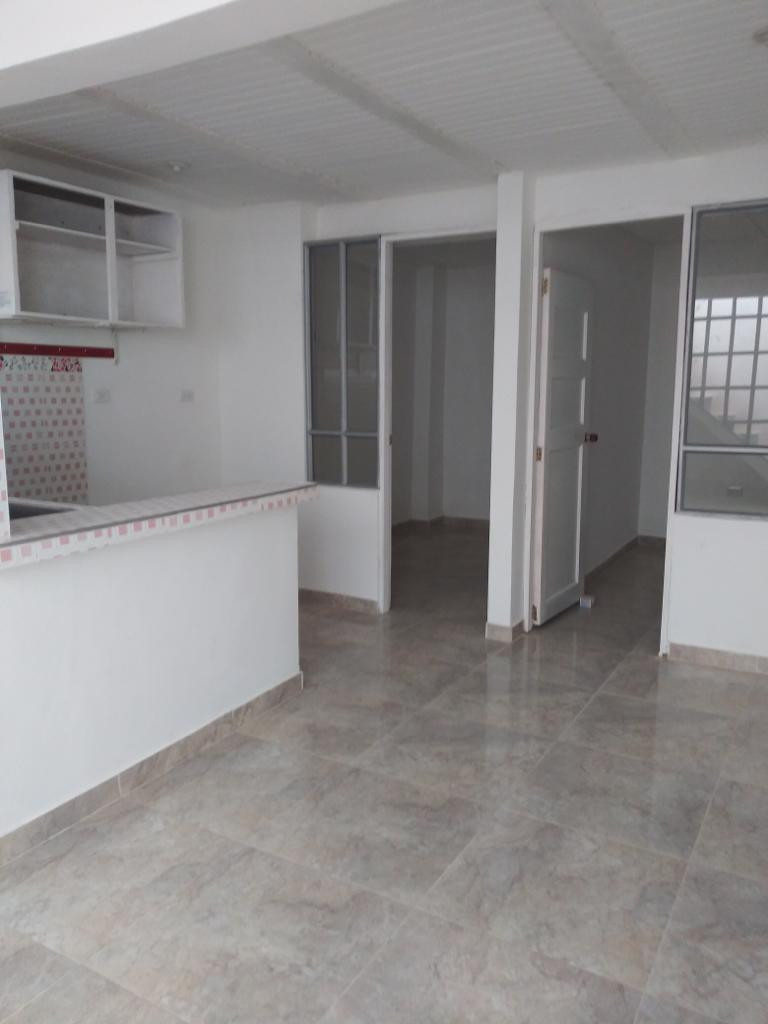 Casa en venta en Muzu, Bogotá · foto 12 de 24