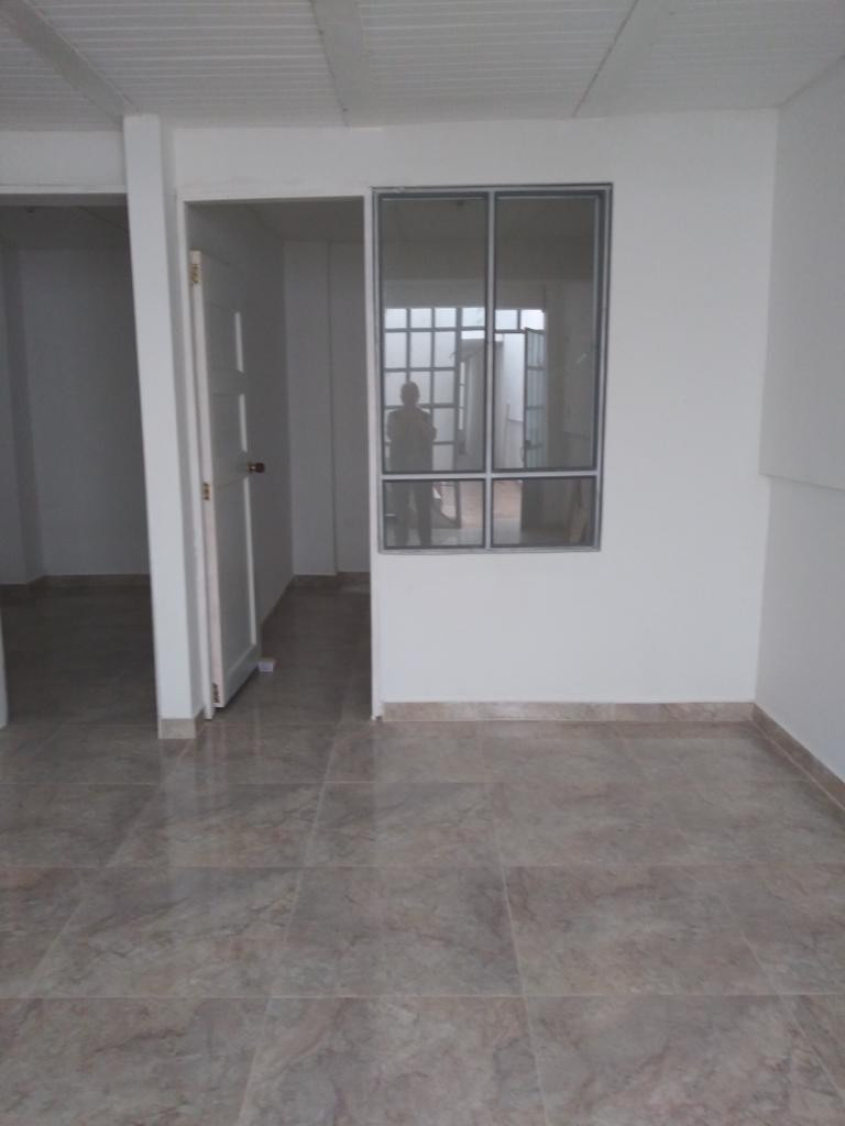 Casa en venta en Muzu, Bogotá · foto 13 de 24