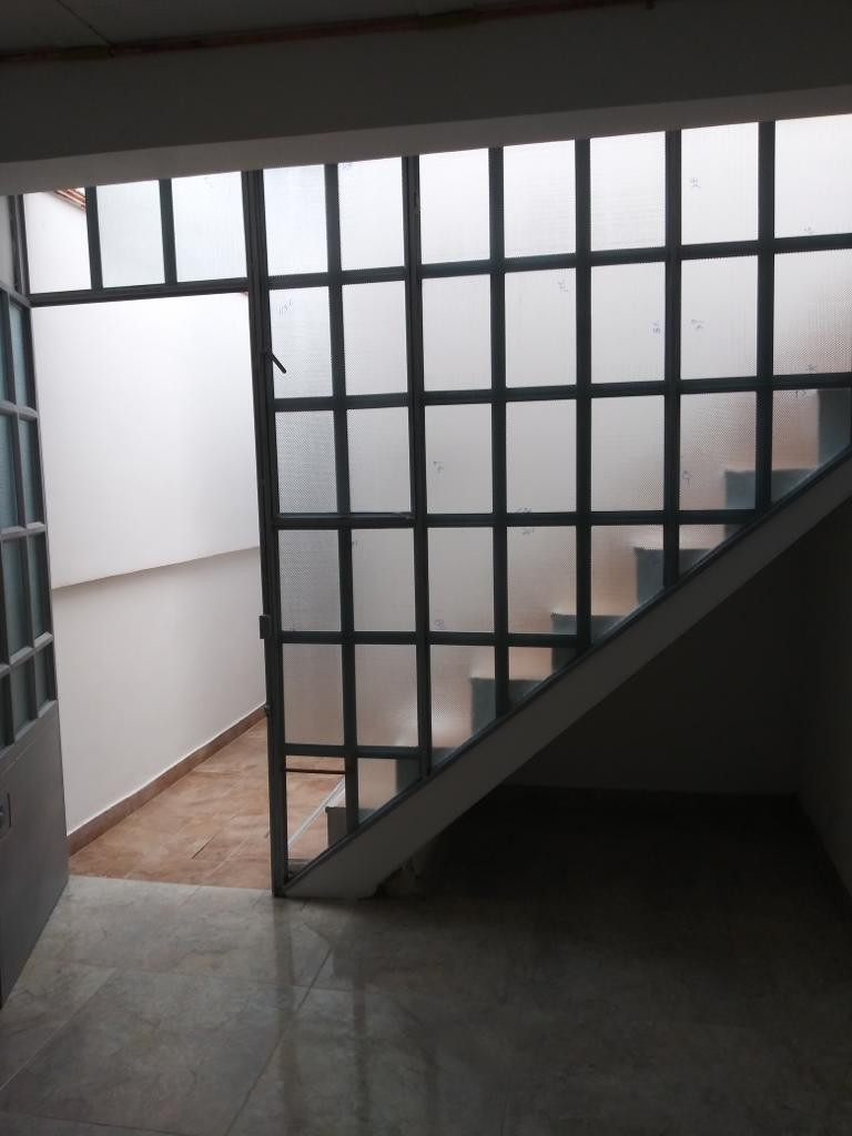 Casa en venta en Muzu, Bogotá · foto 14 de 24