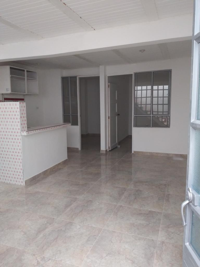 Casa en venta en Muzu, Bogotá · foto 15 de 24