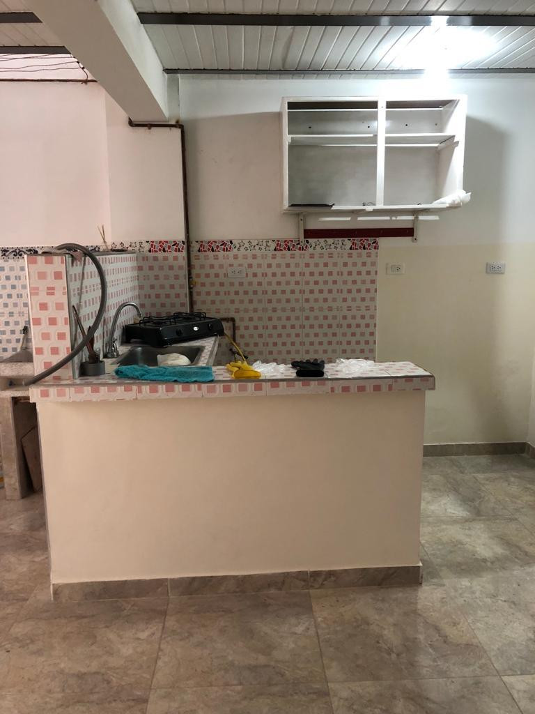 Casa en venta en Muzu, Bogotá · foto 16 de 24