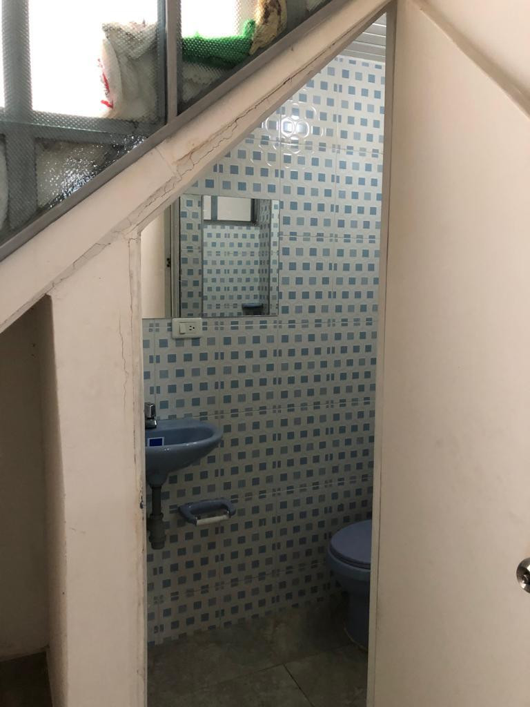 Casa en venta en Muzu, Bogotá · foto 17 de 24