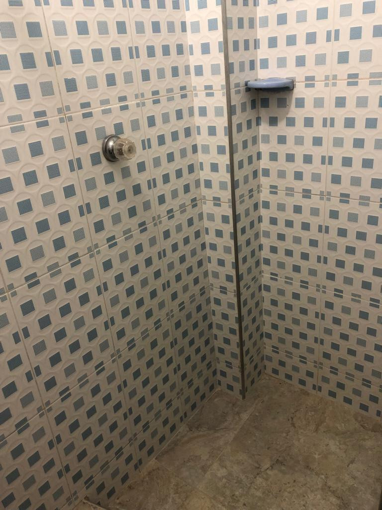 Casa en venta en Muzu, Bogotá · foto 18 de 24