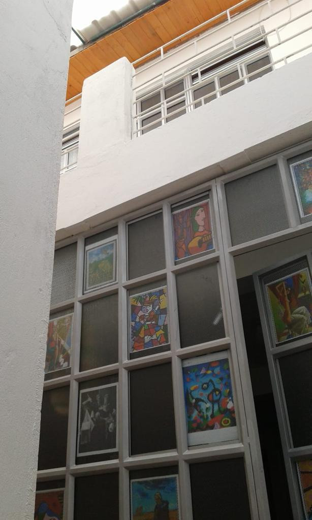Casa en venta en Muzu, Bogotá · foto 19 de 24