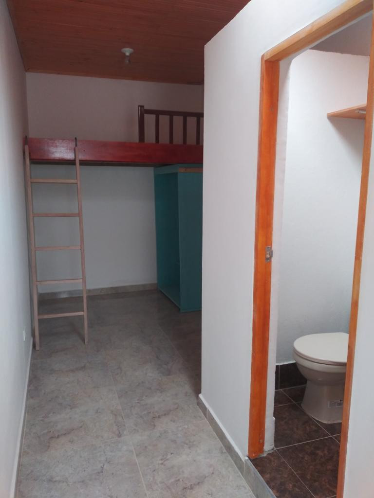 Casa en venta en Muzu, Bogotá · foto 22 de 24