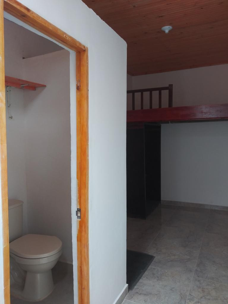 Casa en venta en Muzu, Bogotá · foto 24 de 24