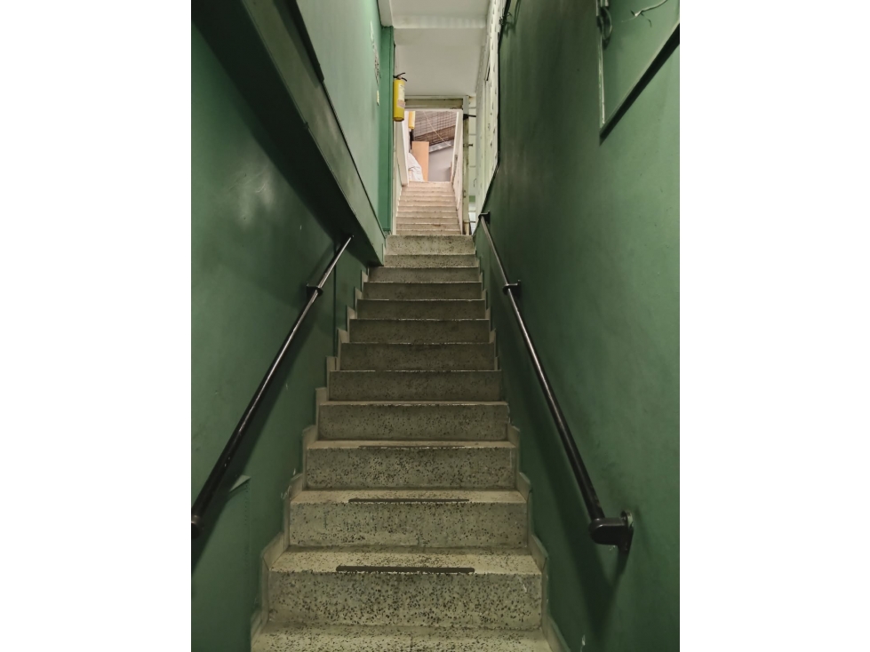 Casa en venta en Eduardo Frei, Bogotá · foto 4 de 20