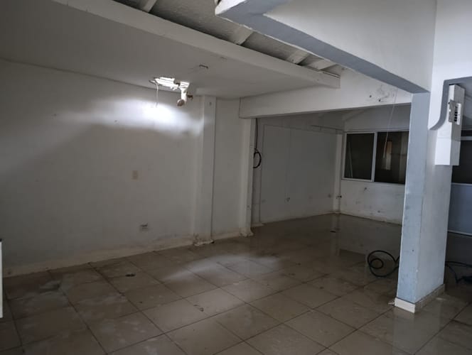 Local en arriendo en Camino Real, Cali, 103 m² · foto 5 de 13