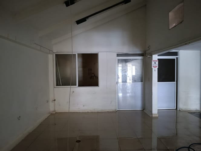 Local en arriendo en Camino Real, Cali, 103 m² · foto 6 de 13