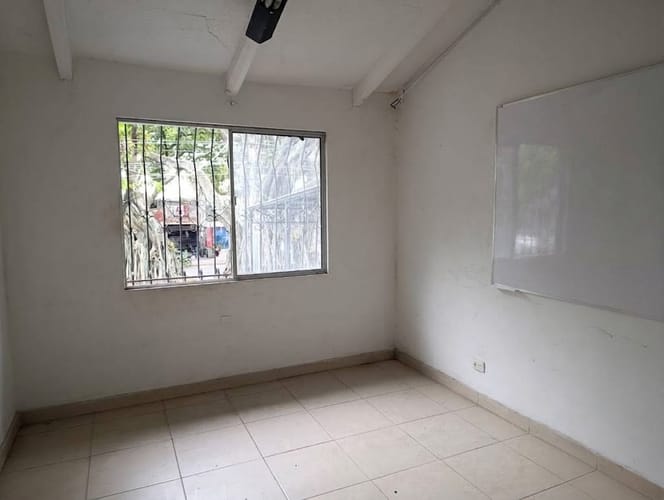 Local en arriendo en Camino Real, Cali, 103 m² · foto 7 de 13