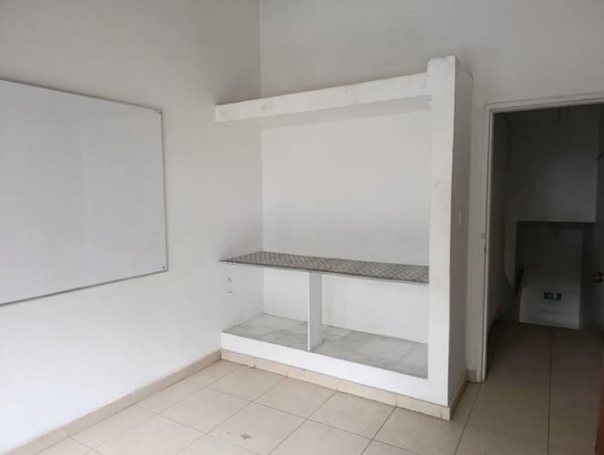 Local en arriendo en Camino Real, Cali, 103 m² · foto 8 de 13