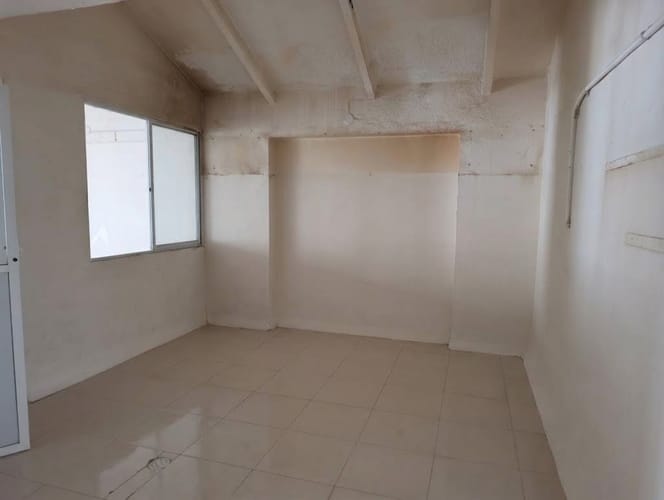 Local en arriendo en Camino Real, Cali, 103 m² · foto 9 de 13