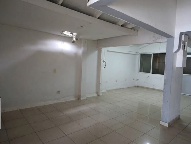 Local en arriendo en Camino Real, Cali, 103 m² · foto 10 de 13