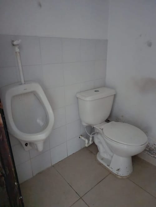 Local en arriendo en Camino Real, Cali, 103 m² · foto 11 de 13