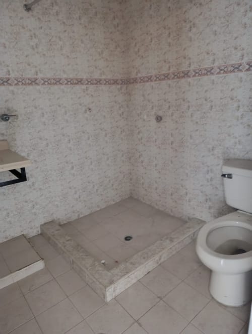 Local en arriendo en Camino Real, Cali, 103 m² · foto 12 de 13