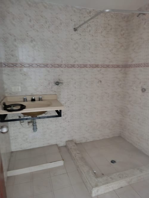 Local en arriendo en Camino Real, Cali, 103 m² · foto 13 de 13