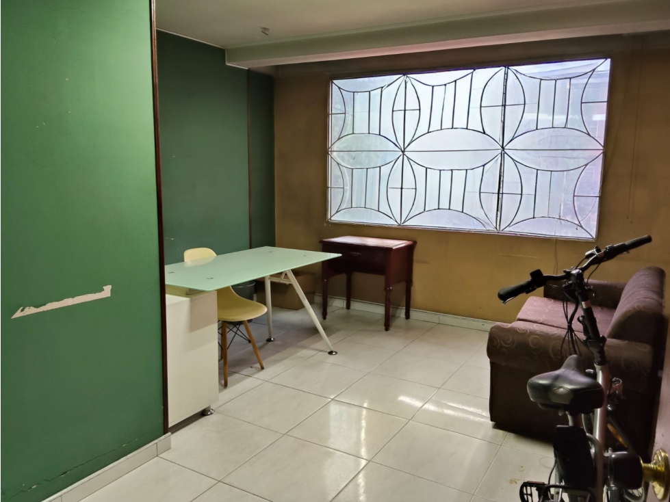 Casa en venta en Eduardo Frei, Bogotá · foto 7 de 20