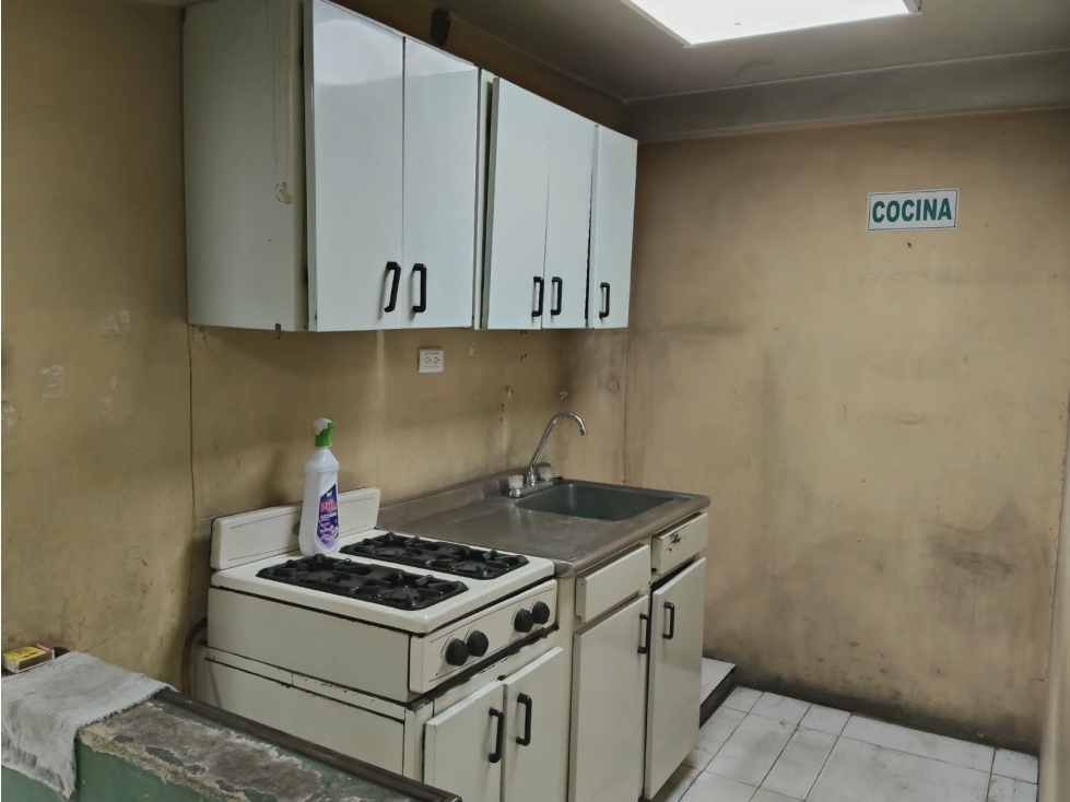 Casa en venta en Eduardo Frei, Bogotá · foto 10 de 20