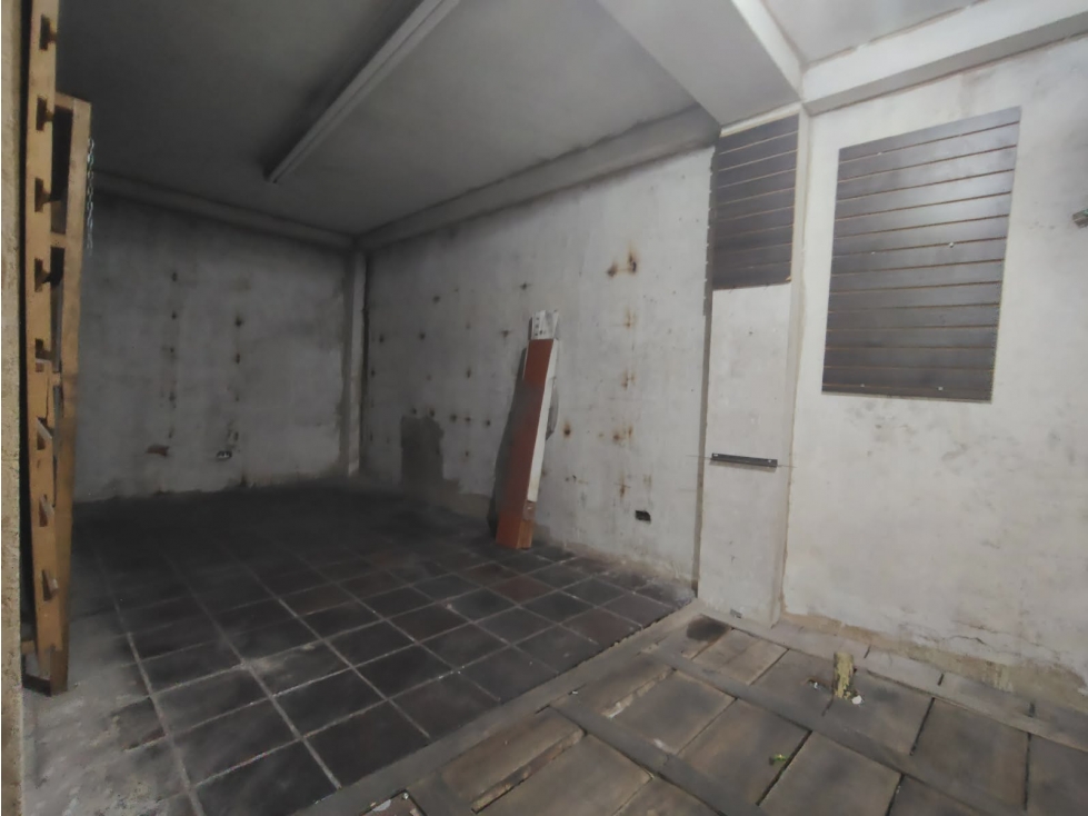 Casa en venta en Eduardo Frei, Bogotá · foto 14 de 20