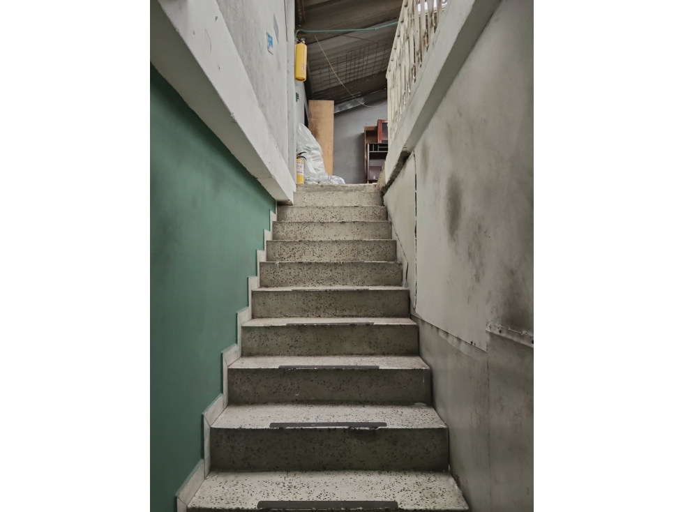 Casa en venta en Eduardo Frei, Bogotá · foto 16 de 20