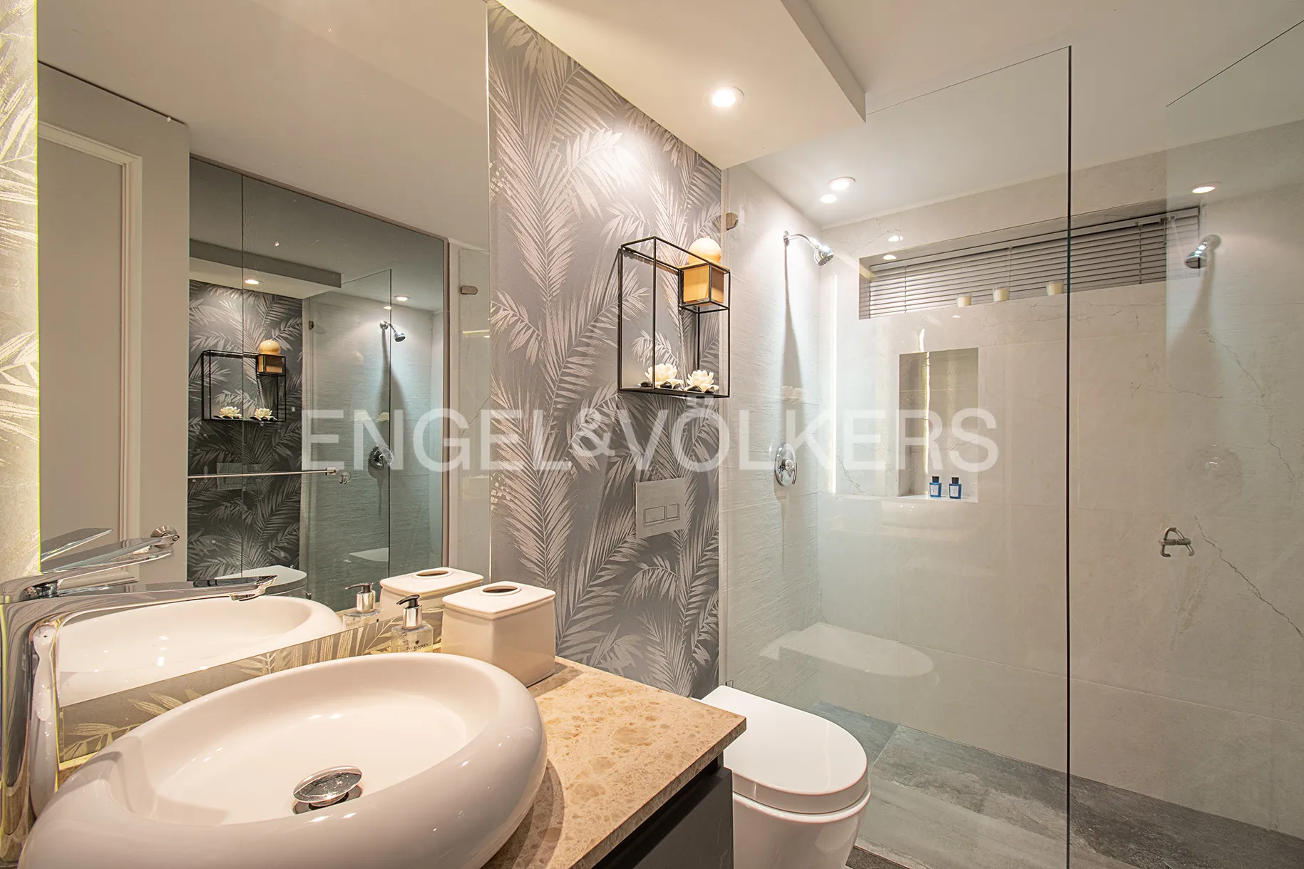 Apartamento en venta en Santa Ana, Bogotá · foto 21 de 22