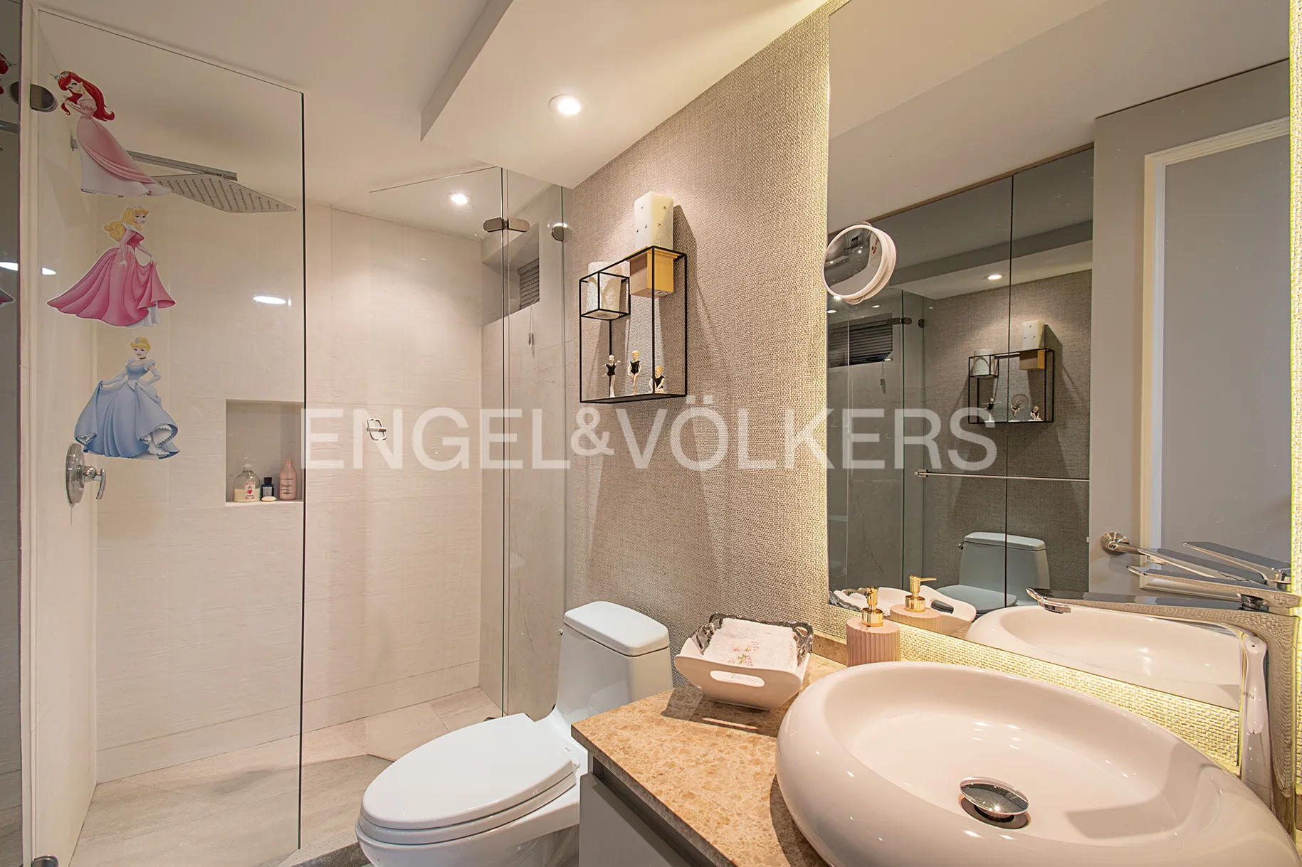 Apartamento en venta en Santa Ana, Bogotá · foto 19 de 22