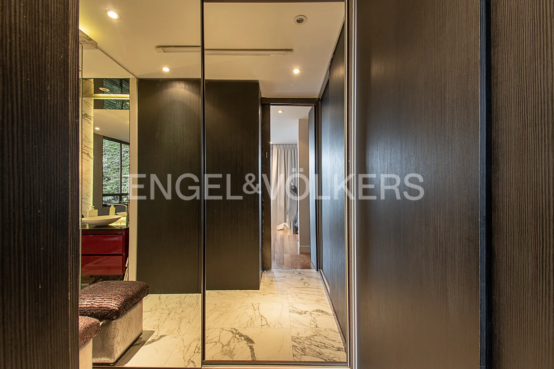 Apartamento en venta en Santa Ana, Bogotá · foto 17 de 22