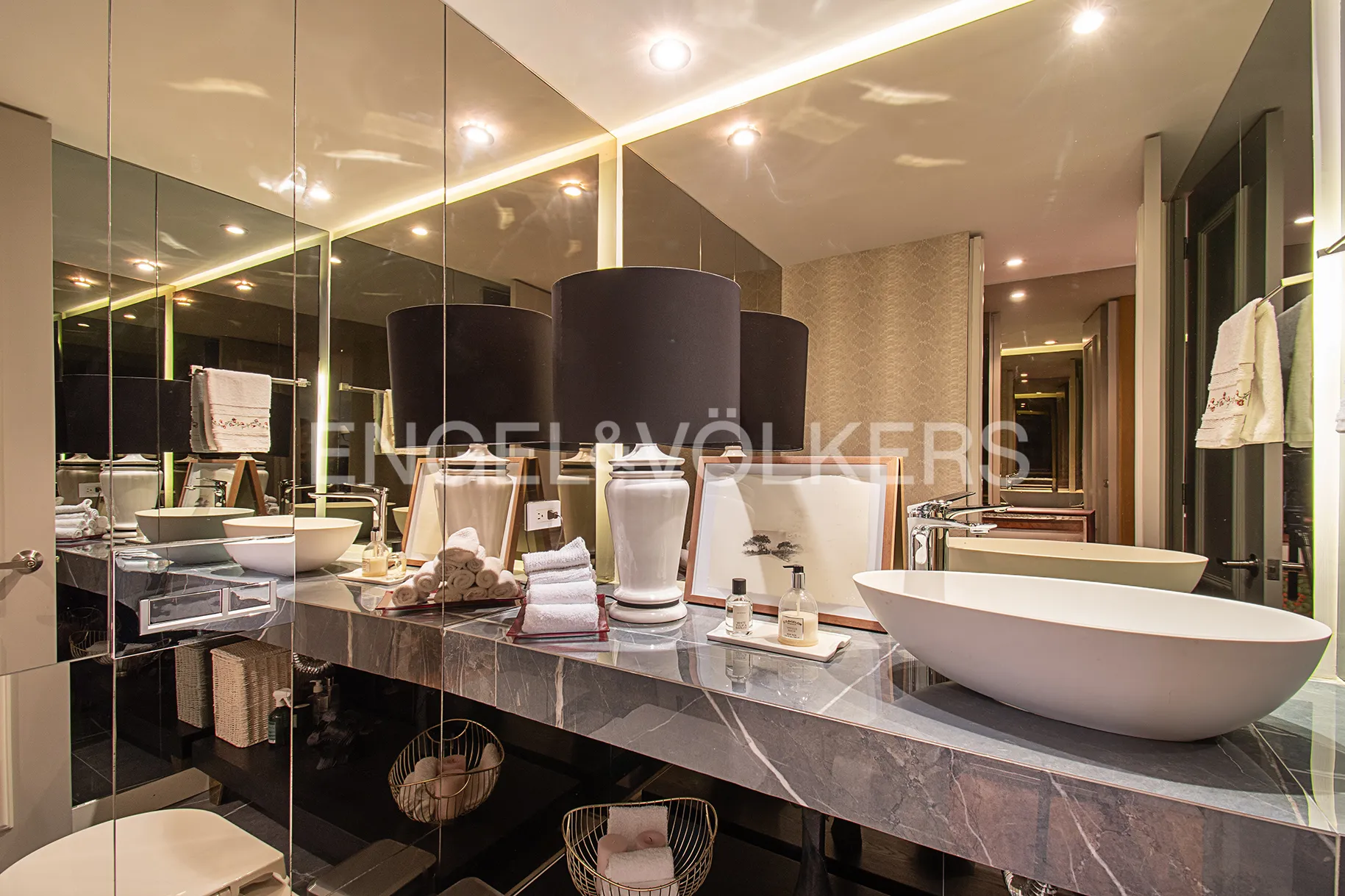 Apartamento en venta en Santa Ana, Bogotá · foto 9 de 22