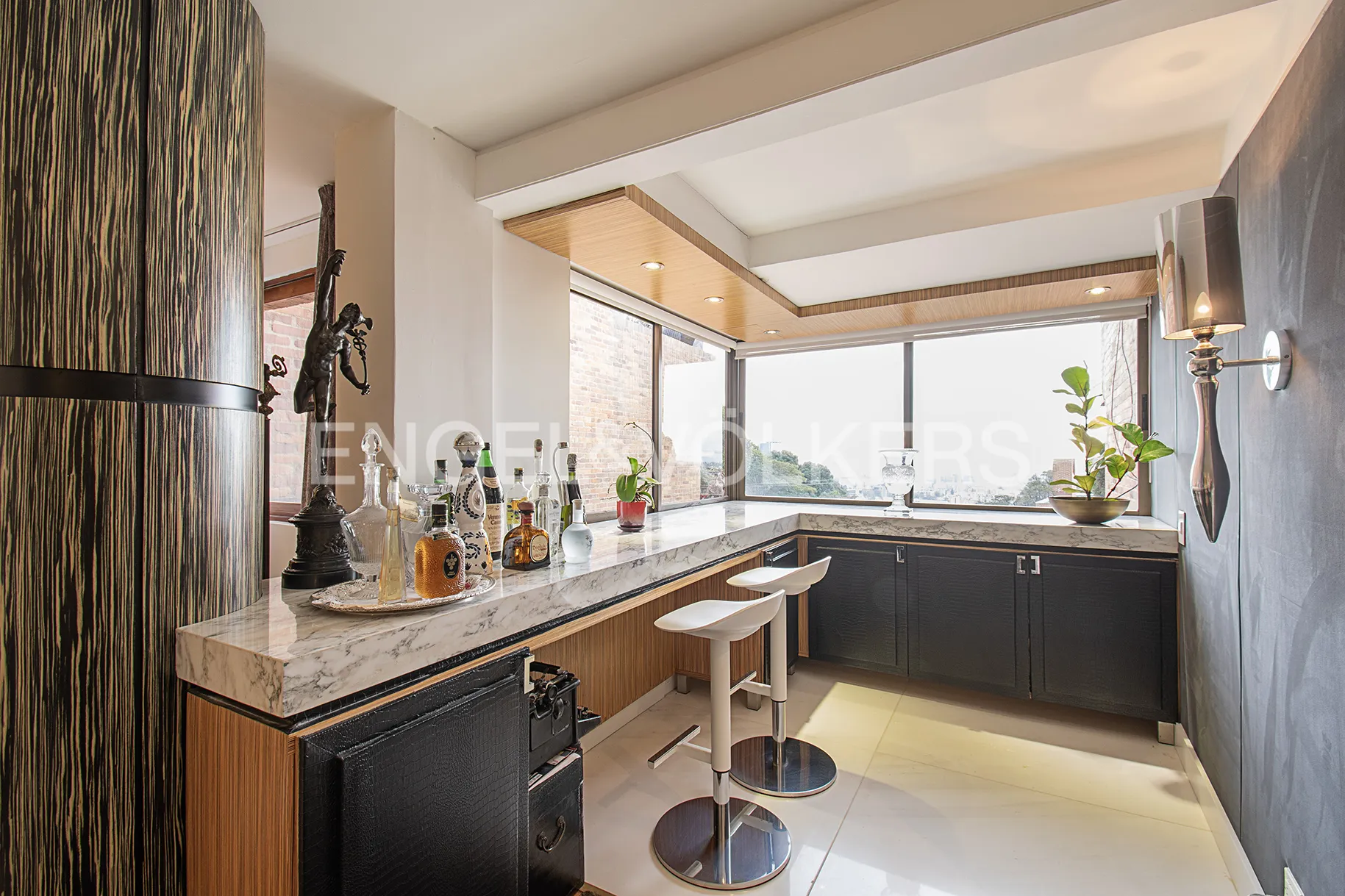Apartamento en venta en Santa Ana, Bogotá · foto 5 de 22