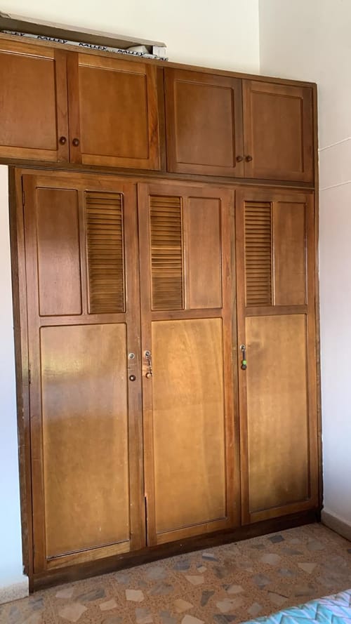 Casa de 5 alcobas en venta en La Macarena, Rionegro, 112 m² · foto 4 de 14
