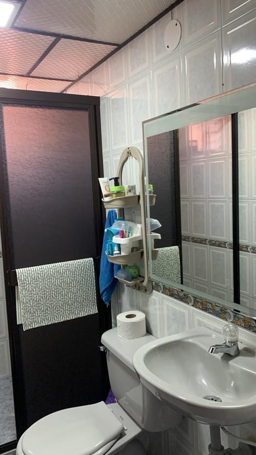 Casa de 5 alcobas en venta en La Macarena, Rionegro, 112 m² · foto 5 de 14