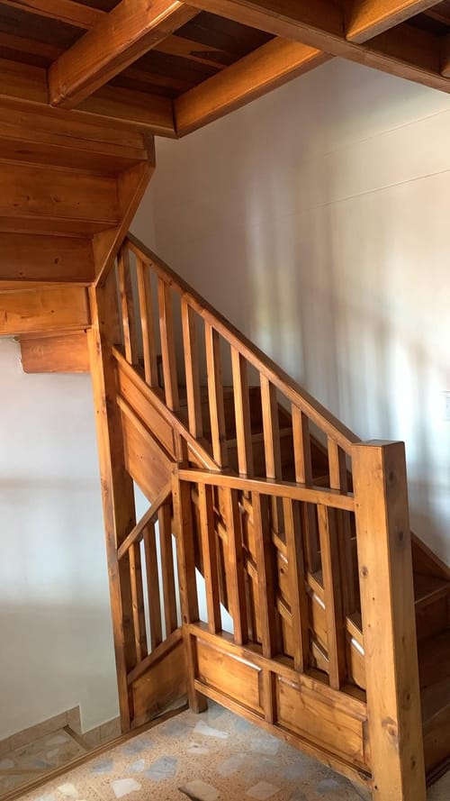 Casa de 5 alcobas en venta en La Macarena, Rionegro, 112 m² · foto 8 de 14