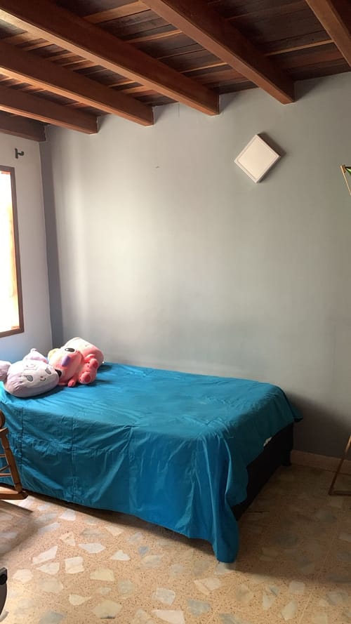 Casa de 5 alcobas en venta en La Macarena, Rionegro, 112 m² · foto 11 de 14