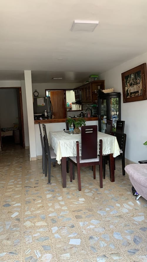 Casa de 5 alcobas en venta en La Macarena, Rionegro, 112 m² · foto 13 de 14