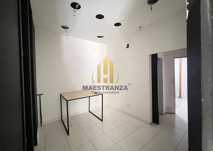 Local en arriendo en Noel, Medellín, 160 m² · foto 6 de 9