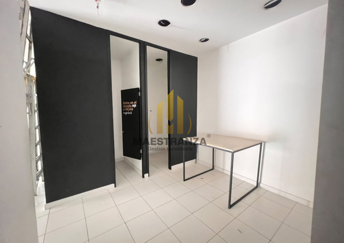 Local en arriendo en Noel, Medellín, 160 m² · foto 7 de 9