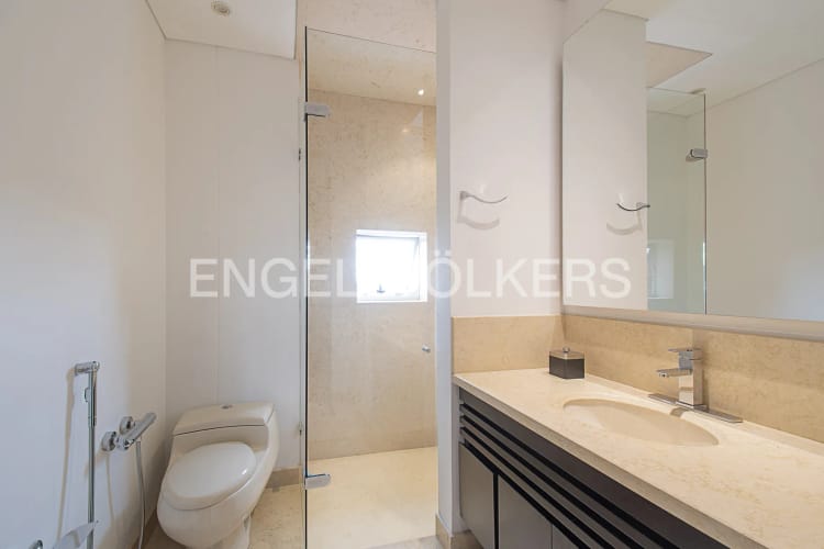 Apartamento en venta en Bosques Del Marques, Bogotá · foto 23 de 24