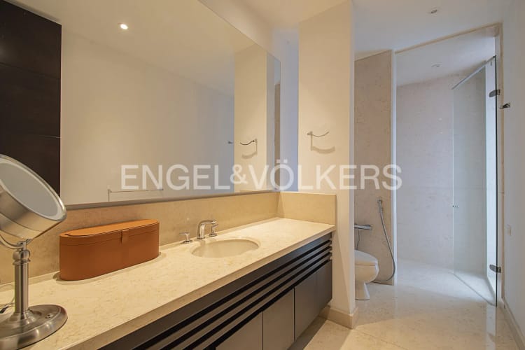 Apartamento en venta en Bosques Del Marques, Bogotá · foto 21 de 24
