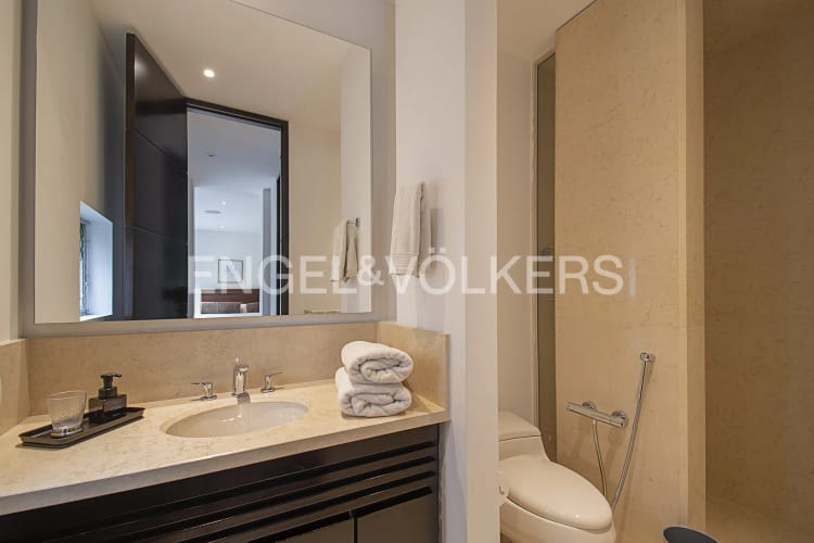 Apartamento en venta en Bosques Del Marques, Bogotá · foto 19 de 24