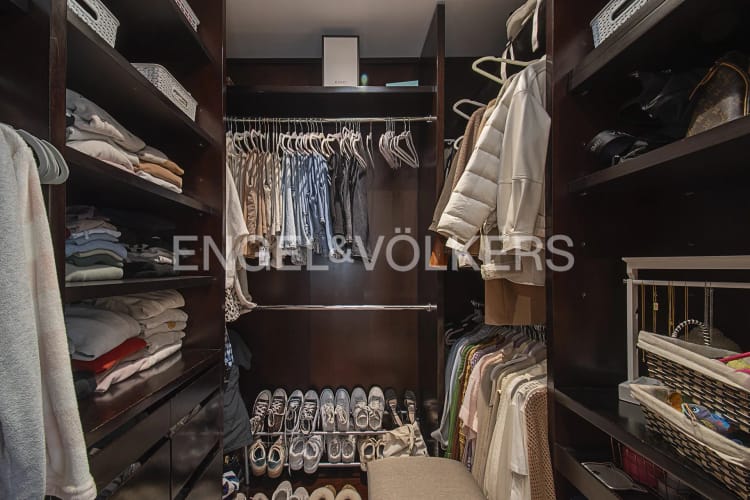 Apartamento en venta en Bosques Del Marques, Bogotá · foto 17 de 24