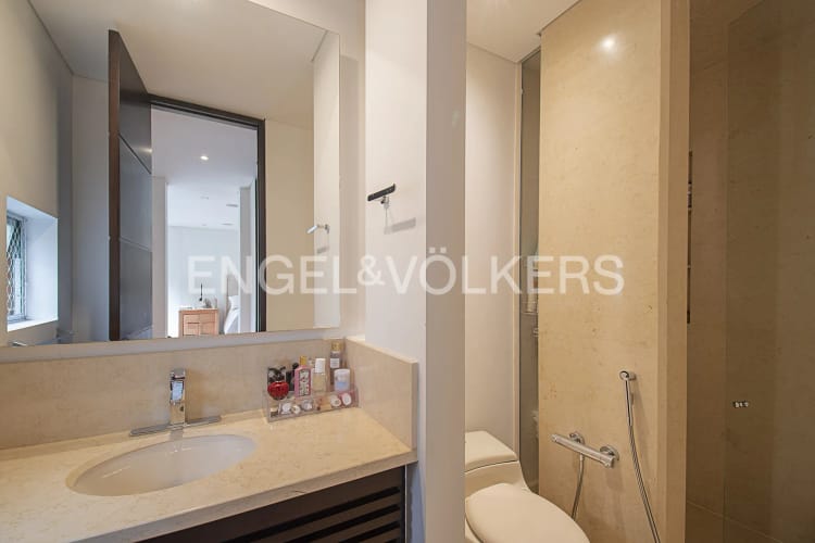 Apartamento en venta en Bosques Del Marques, Bogotá · foto 16 de 24
